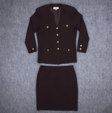 John skirt suit for sale  Rockville