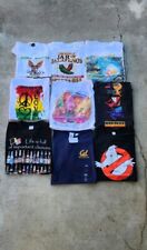 Vintage shirt bundle for sale  Fairfield