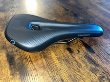 Ergon comp men for sale  Oxford