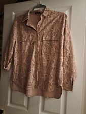 snakeskin shirt women for sale snakeskin shirt women for sale HAVERHILL