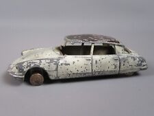 B663 vintage 1956 d'occasion  Vonnas