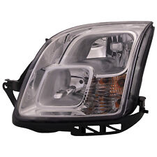 Unused headlight fits for sale  Bensenville