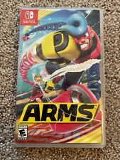 Arms for sale  Morrisville