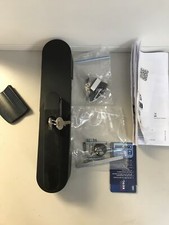 Abus fca4100 fensterantrieb gebraucht kaufen  Schweitenkirchen