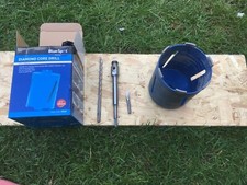 diamond drill bits for sale diamond drill bits for sale WANTAGE
