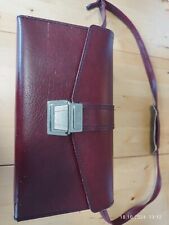 Revue retro kameratasche gebraucht kaufen  Immenstadt i.Allgäu