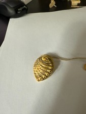 Geisha netsuke erotic for sale  Wagener