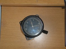Ww2 raf iid for sale  BEDFORD