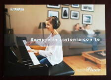 pianoforte yamaha silent usato pianoforte yamaha silent usato Italia