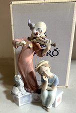 Lladro 6900 music d'occasion  Expédié en Belgium
