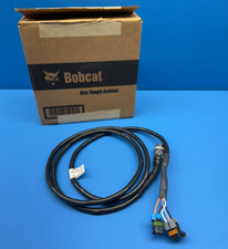 Bobcat 6719853 pin for sale  Indianapolis