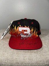 Signed dale earnhardt for sale  Morrow