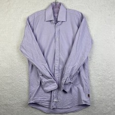 English laundry shirt for sale  Omaha