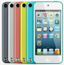 Apple iPod Touch 5ª Geração 16GB, 32GB, 64GB Bateria Nova em Folha FRETE GRÁTIS comprar usado  Enviando para Brazil