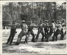 1969 press photo for sale  Memphis