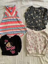 Mixed clothing bundle for sale  Kingman