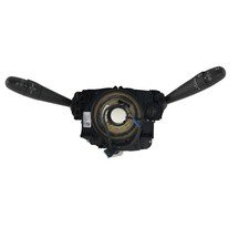 96667324xt devioluci citroen usato  Castagnaro