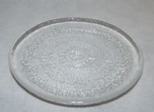 Iittala finland solaris gebraucht kaufen  Erlangen
