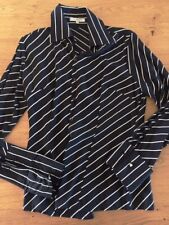 Camicia nara nera usato  San Giuliano Milanese