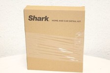 Shark 3726ffj200uk autopflege gebraucht kaufen  Holzwickede