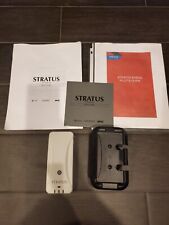 Appareo stratus prx for sale  Anchorage