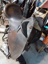 Australian outrider collection for sale  Hillsville