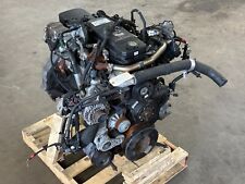 2019 2023 ram for sale  Inman