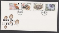 live crab for sale live crab for sale LEYBURN