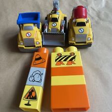 Lot mega bloks for sale  Forestdale