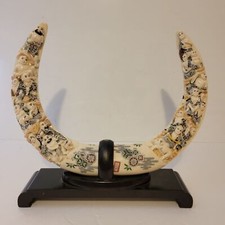 elephant ivory tusk for sale elephant ivory tusk for sale Babbitt