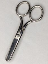 Keencut forged steel for sale  Perris