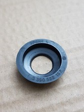 3390522157 cache protection d'occasion 3390522157 cache protection d'occasion  Bourbonne-les-Bains