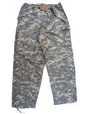 Genuine digital acu for sale  GRAYS
