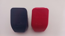 Battery cable connectors. for sale  NELSON