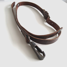 Wk2 wehrmacht militaria gebraucht kaufen  Mayen