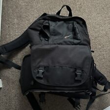 Lowepro fastpack 250 for sale  HOVE