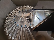 Swarovski scs limitierte gebraucht kaufen  Duisburg
