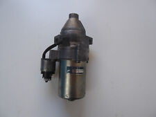 Honda gx390 motor gebraucht kaufen  Owschlag