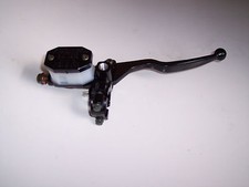 Front main brake d'occasion  Expédié en Belgium