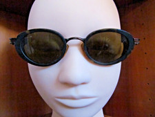 Moschino model mm3020 for sale  Fort Lauderdale