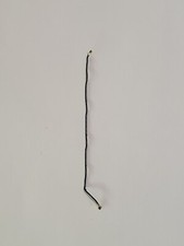 Génuine câble antenne d'occasion Génuine câble antenne d'occasion  Nice-