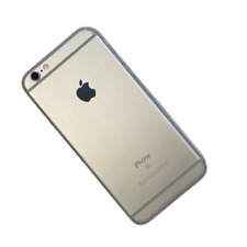 Apple iphone unlocked for sale  Houston