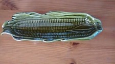 corn cob vase for sale corn cob vase for sale LIVERPOOL