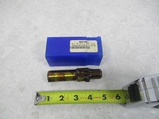 Scientific cutting tools for sale  Morton