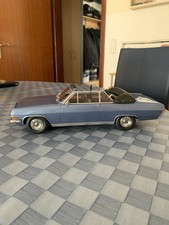 opel cabrio gebraucht kaufen  Maintal