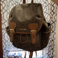 Calvin klein women for sale  Cincinnati