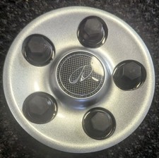 2000 2002 oldsmobile for sale  Mondovi