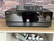 Sony str dn1000 for sale  LEICESTER