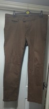 Atelier gardeur benny for sale  LANARK