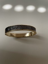 Bvlgari roma bulgari gebraucht kaufen  Bad Oeynhausen